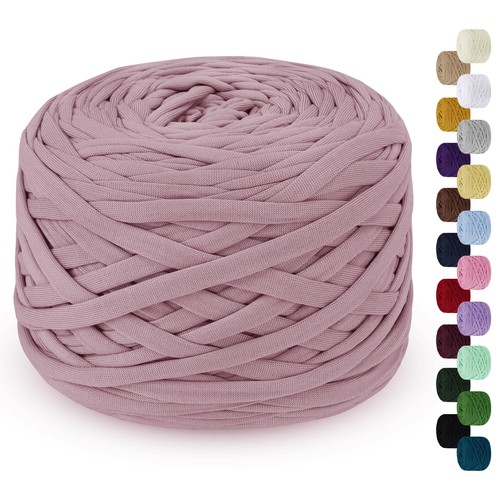 Fettuccia per borse - borse, a