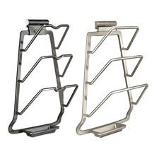 Porta Pentola Coperchio con