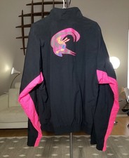 Giacca pullover vintage - vintage, team