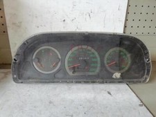 46517258 quadro strumenti per