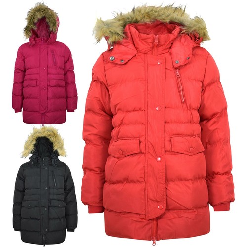 Giacca bolle per bambini - giacca,