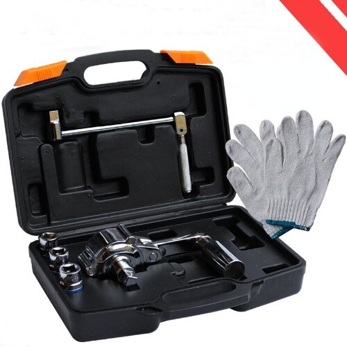 Chiave torsionale - , 1/2"