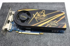 Scheda grafica PNY GeForce