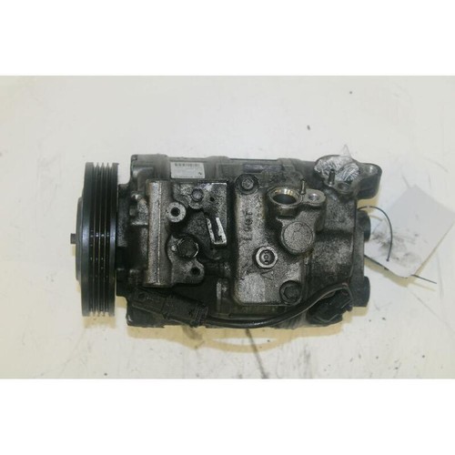 Compressore bmw serie - bmw,