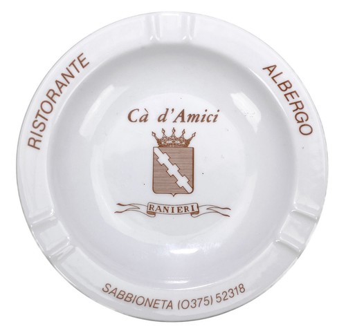 Amici ranieri hotel - ranieri,