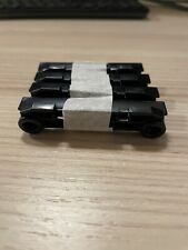 AMD RYZEN AM4 - COPPIA STAFFE DI SUPPORTO A GANCIO PER DISSIPATORE A LIQUIDO