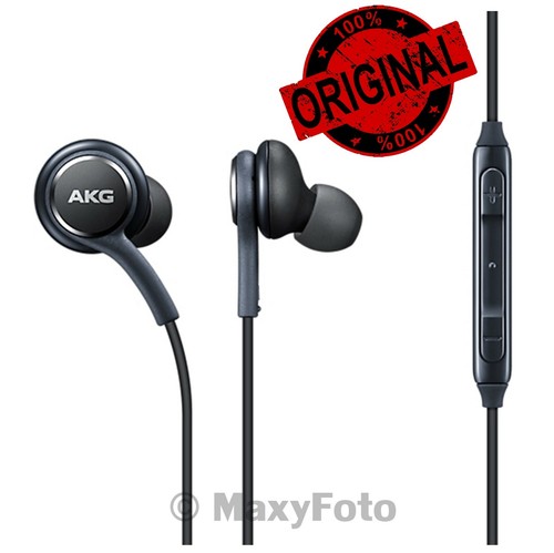 Samsung auricolare original - samsung,