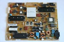 Samsung bn44-00357a samsung ue40c6510upxzt