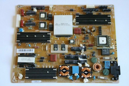 Samsung bn44 00357a - samsung, bn44-00357a