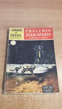n°19 - PRELUDIO ALLO SPAZIO