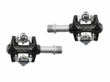 EXUSTAR, Pedali, MTB, E-PM215