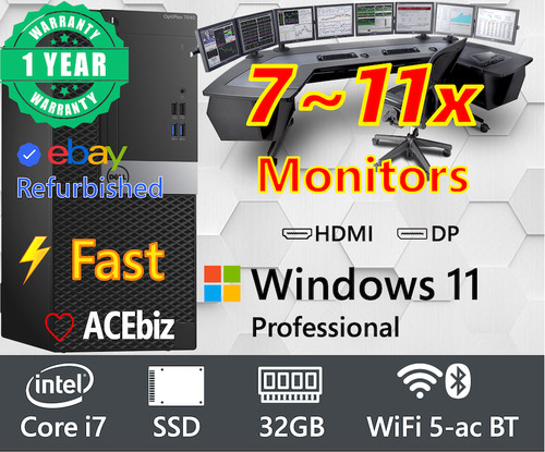Dell 11x monitor trading - dell,