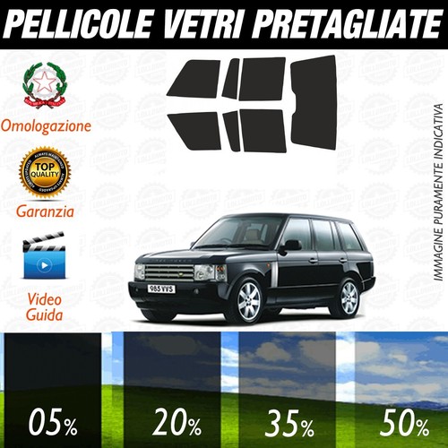 Land rover range sport - land,