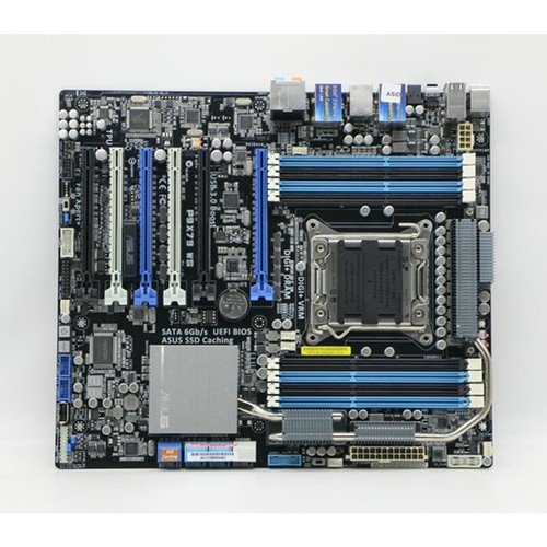 Per asus p9x79 - per,