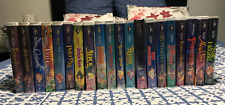 20 ~OLD RARE VINTAGE~ Disney's