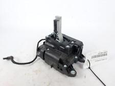 8W1713041G LEVA CAMBIO AUTOMATICO AUDI A4 AVANT (8W5 - B9) 2.0 TDI 16V AUT 150CV