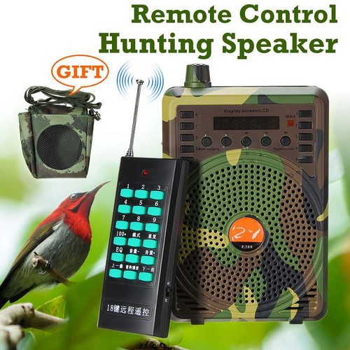 Kit controller altoparlante
