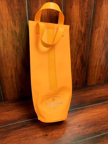 Veuve clicquot champagne - champagne, brut