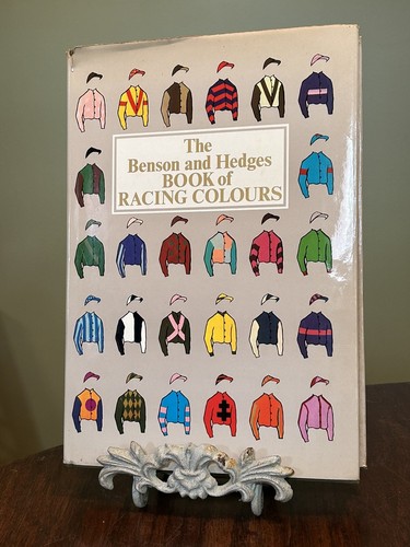 The benson and - "the, hedges