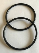 Alfa di Cucito Macchina 2x