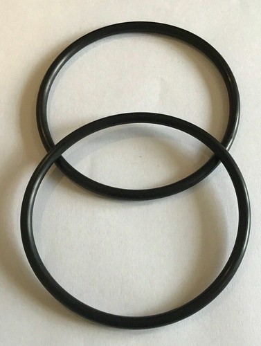 Alfa cucito macchina - cucito, 2x