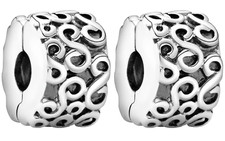 (COPPIA) Autentiche clip