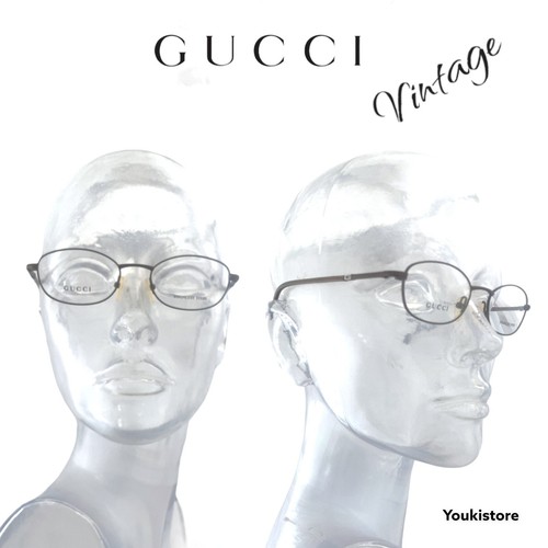 Gucci occhiali vista gg - da,