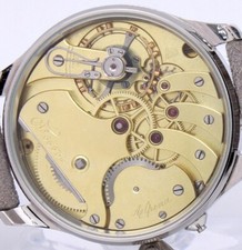 Orologio da polso Swiss