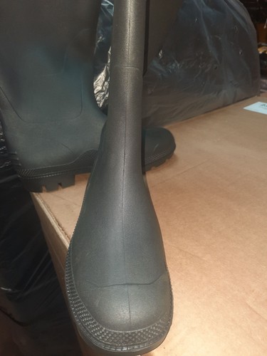 Stivali gomma pvc - stivali, pioggia