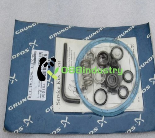 Pezzo per grundfos 985164 - pezzo,
