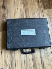 Philips 68000 Microprocessor