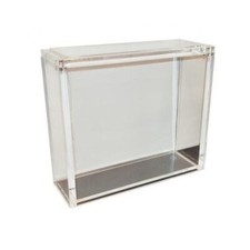 Cards Collection – Case in