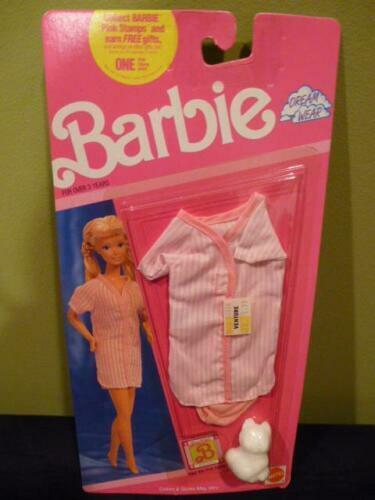 Barbie dream wear abito - dream,