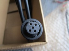 NUOVO C70, C80, C120, A60, A65