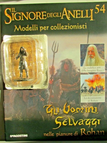 Signore degli anelli - il,