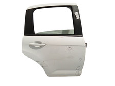 Portiera Posteriore Destra per