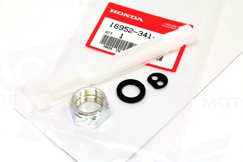 Kit riparazione rubinetto