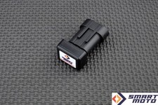 Bypass Esclusore Sensore Cavalletto DUCATI Diavel 1200 848 EVO (verifica anno)