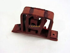 Mini One - Cooper 1.6I R50 -