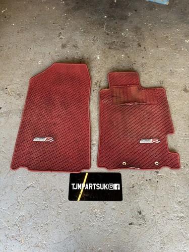 Honda integra dc5 type oem - integra,