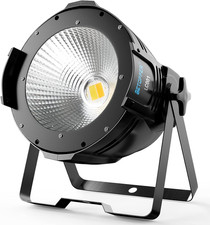 Luci Palco Par Led DJ Dmx512