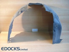 Scocca Interna Paraurti