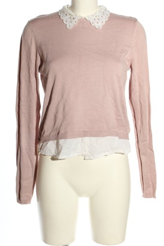 Divided maglione lavorato - h&m,
