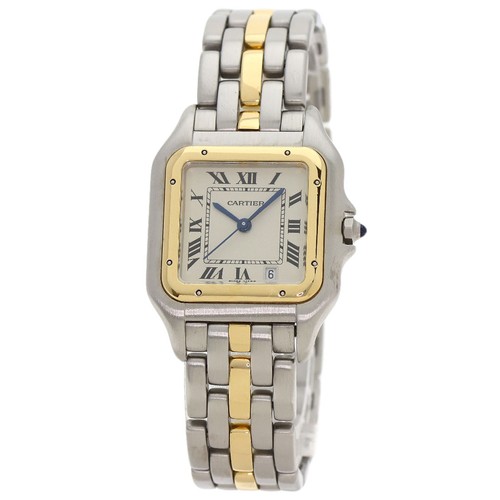 Orologi cartier panthere - orologi, 1
