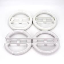 🕹️ 4x Volanti per