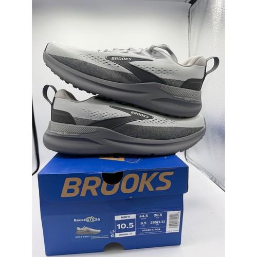 Scarpe corsa uomo brooks - corsa,