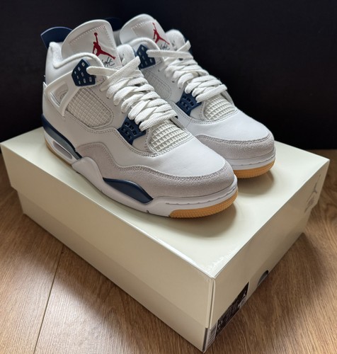 Nike air jordan - nike, sb