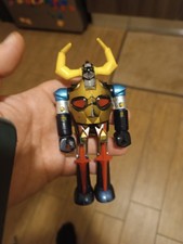 Gaiking dx spalle strette popy