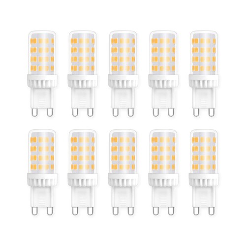 Lampada led 5w - lampada, a