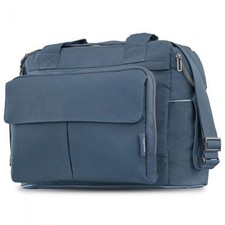 Inglesina borsa dual - inglesina,
